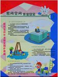密闭空间 作业安全