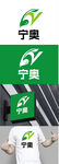 农业标识设计
