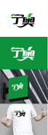 农业标识设计
