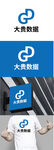 数据标识设计