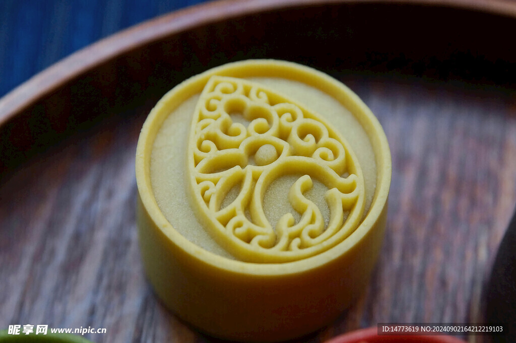 冰皮