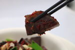 烟熏腊肉