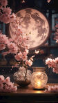 AI生画