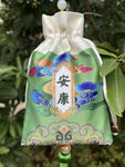 香包