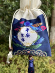 香包
