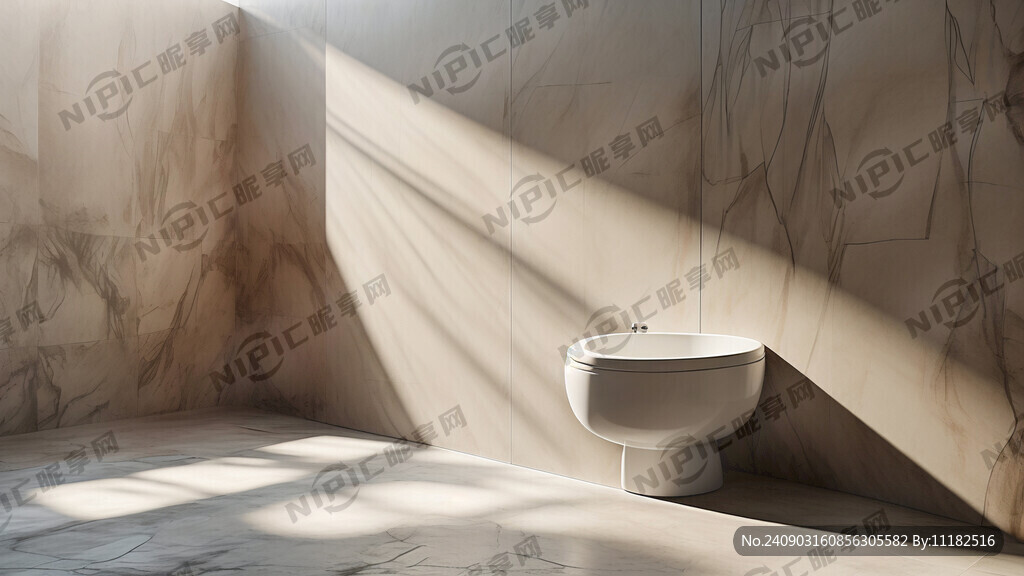 四分之三角度