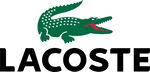 鳄鱼牌 LACOSTE