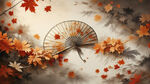 AI生画