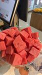 西瓜
