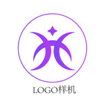 原创LOGO