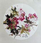 牡丹
