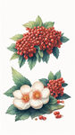 AI生画