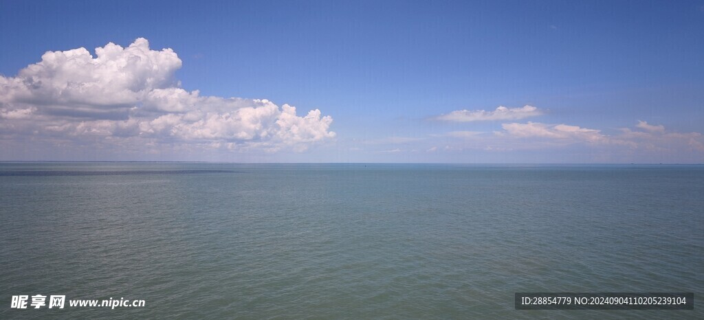浮云