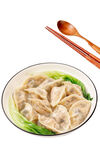 饺子免抠图