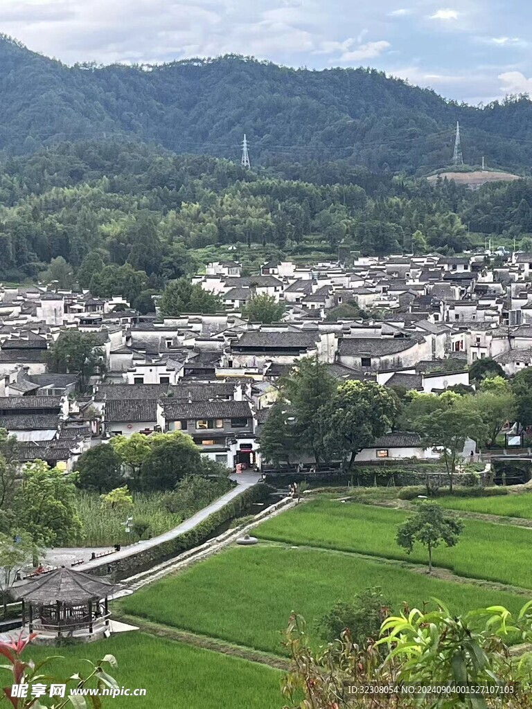 安徽