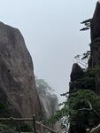 黄山