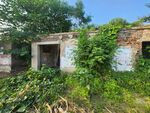 废旧小屋