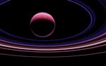 星球