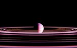 星球