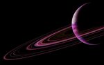 星球