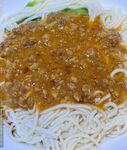 小面