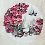 小景