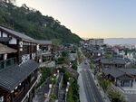 文旅区