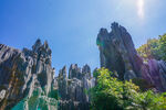 山水风景