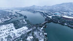 雪景