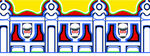 花边