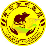 老鼠玉米LOGO