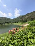 厦门园林植物园