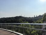 厦门园林植物园