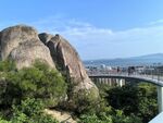 厦门园林植物园