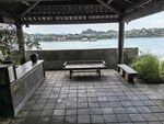 罗汉床