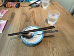 餐具