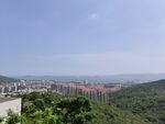 厦门园林植物园