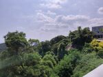 厦门园林植物园