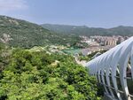 厦门园林植物园