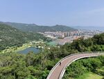 厦门园林植物园
