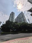 城市建筑
