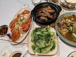中餐