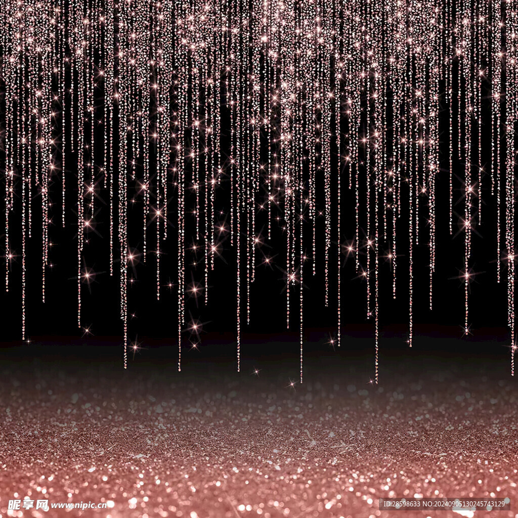 数码印花