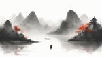 权力