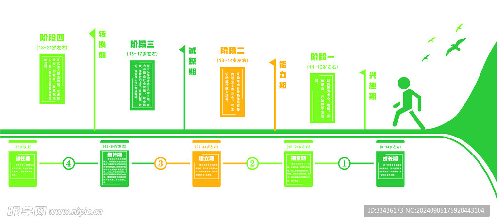 校园文化墙