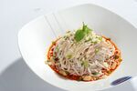成都担担面 