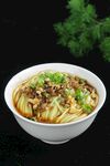 成都担担面 
