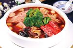 成都冒菜