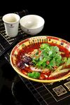 成都冒菜