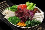 成都冒菜